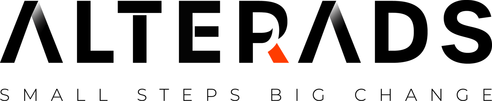 Alterads Ltd. — Digital Marketing Agency Mauritius